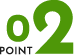 POINT02