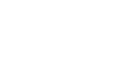 IP67防水のアイコン